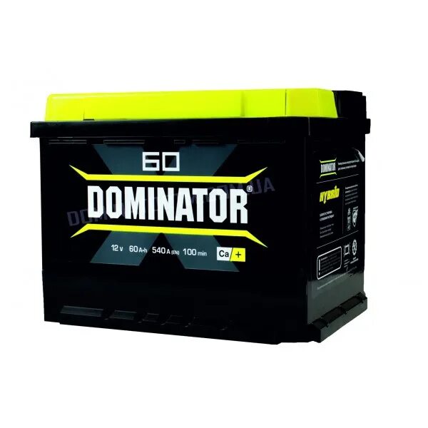 Аккумулятор dominator 60. Доминатор 60 ач 12в. Аккумулятор доминатор 60. Доминатор 60 ач. Аккумулятор dominator 60 ач.