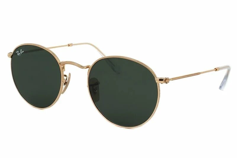 Очки рей бен с цветными дужками. Рей бен с. Очки ray ban the colonel. Рей бен с. Очки рей бан 601 31.