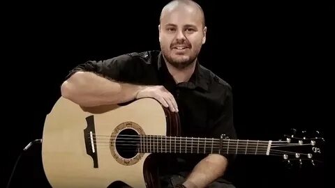 Музыканта mp3