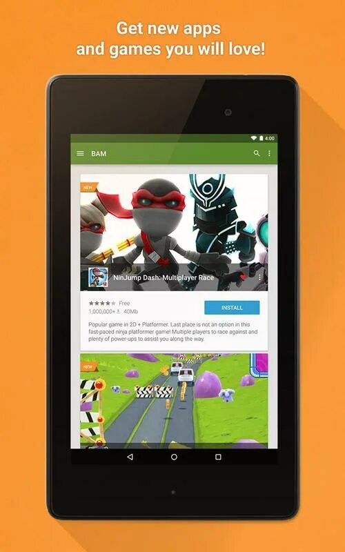 Иконка андроид. Облачные игры на андроид. My android apk. Android приложение. Trackview на телефоне.