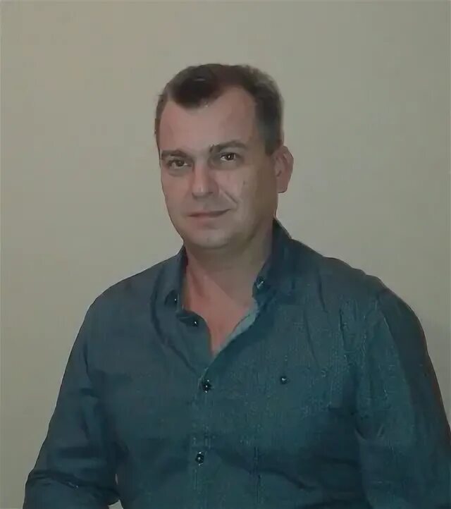 Где принимает залавин. Где принимает залавин