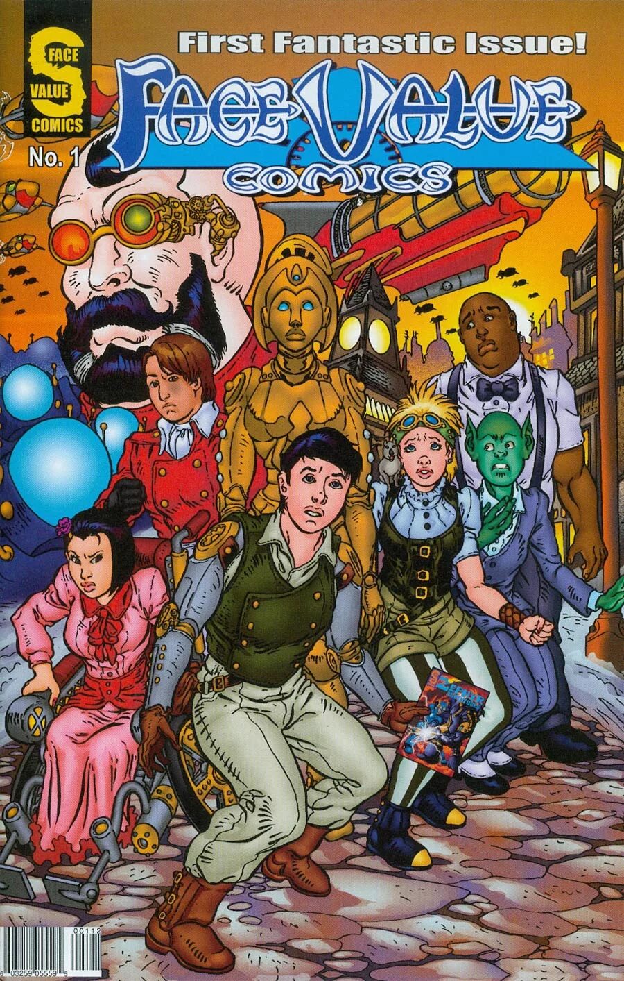 Comic value. Джеффри скотт кэмпбелл ген-13. Ravage marvel. Конан искатель приключений. Комикс голубая книга.
