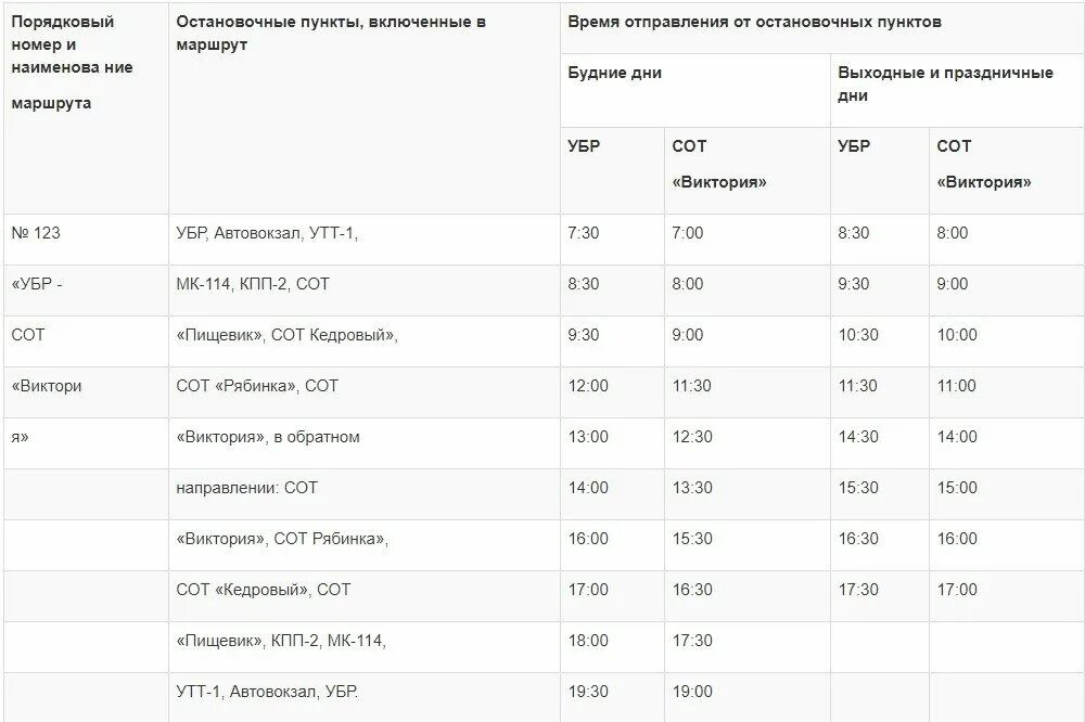 Реальное время автобусы сургут. Расписание 113 автобуса Сургут. Автобус Сургут Федоровский. Расписание автобуса 113 город Сургут. Расписание автобусов Сургут Федоровский.