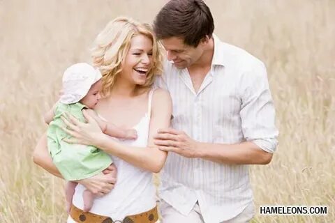 Отец защитник семьи