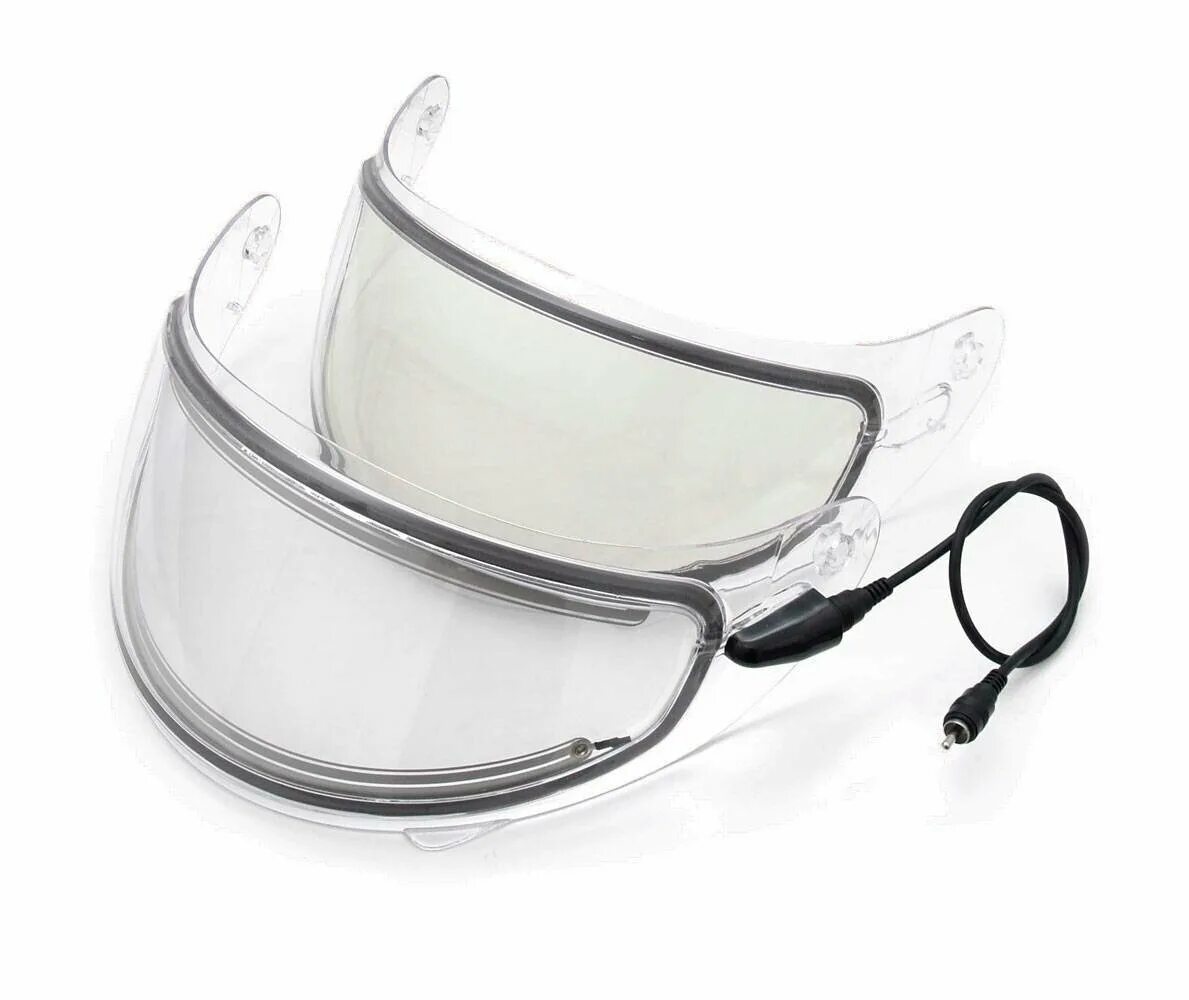 стекло для шлема vega hd169 vertice двойное. Ls2 ff325 strobe electric snow. Hjc cl max 2002 визор. визор двойной с электроподогревом для шлема h331. визор с электрообогревом для шлема g-339.