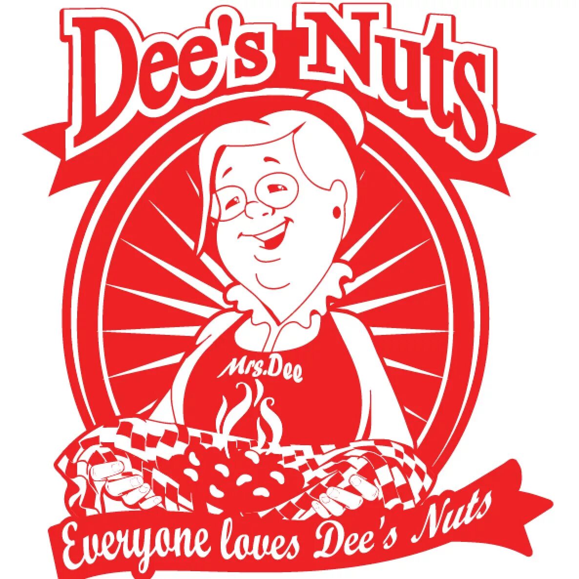 Dees nuts. Dee&#039;s big nuts. dee&#039;s big nuts book. wendy&#039;s nuts. deez nuts.