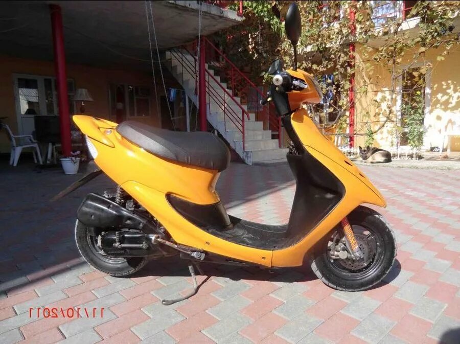 Honda Dio 35 ZX. Honda Dio af35 ZX III. Хонда дио af 35 ZX. Honda Dio 34 ZX. Хонда дио аф 35