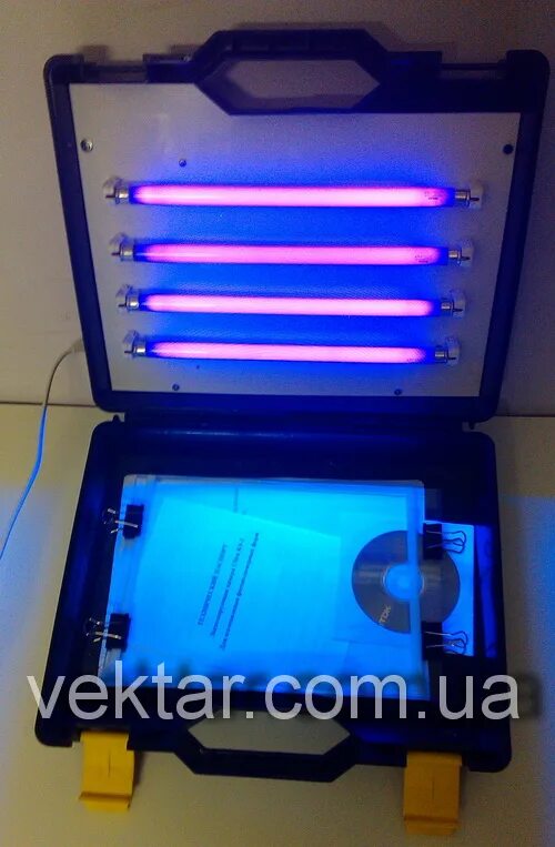 экспонирующая камера. лампы для экспонирующей камеры. экспокамера (экспонирующая камера). экспонирующая камера. Uv-500 vac.