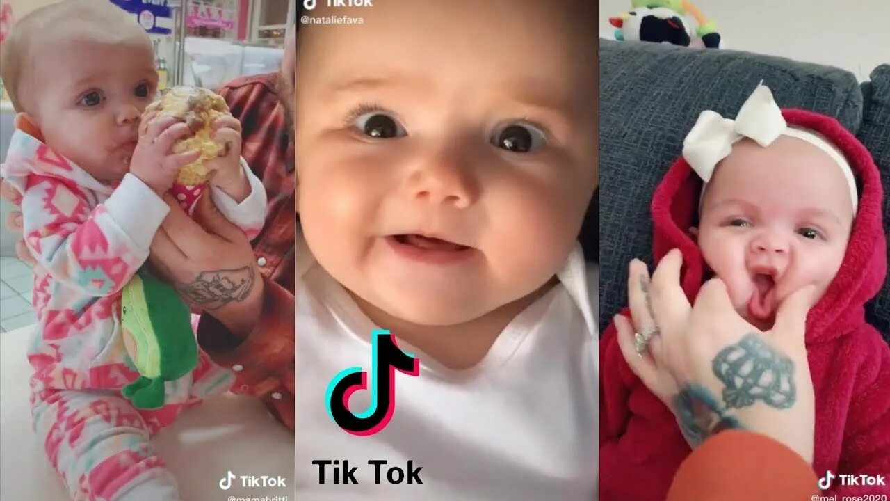 Песни тик ток бейби. Tik Tok Baby. ДЖЕЛЕБИ Беби тик ток. Pamy Baby tik Tok. Tok_Babies.