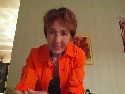 Женщина 72 года рождения