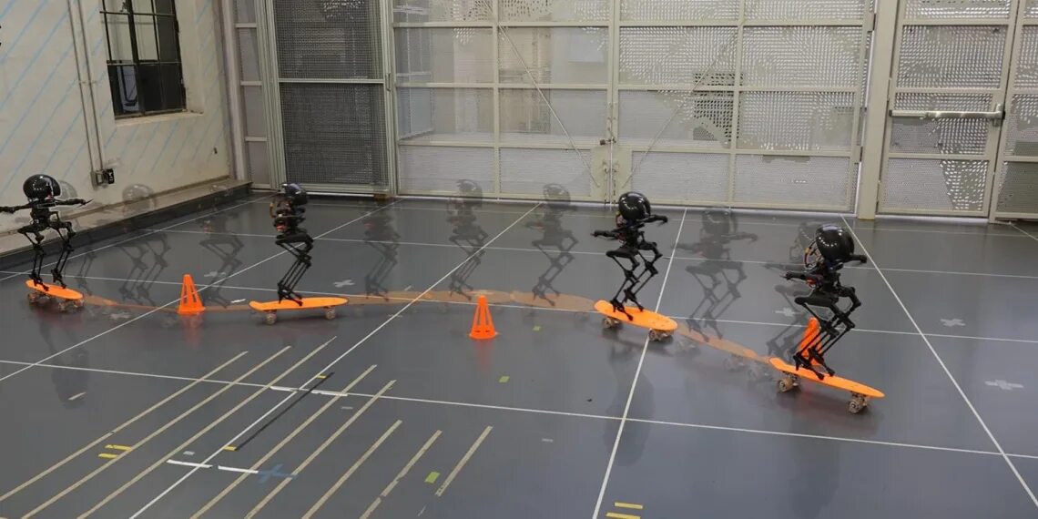 Роботы которые умеют летать. Летающий человек. Человек в воздухе. Гуманоидный робот прототип. Человек летит в небе.