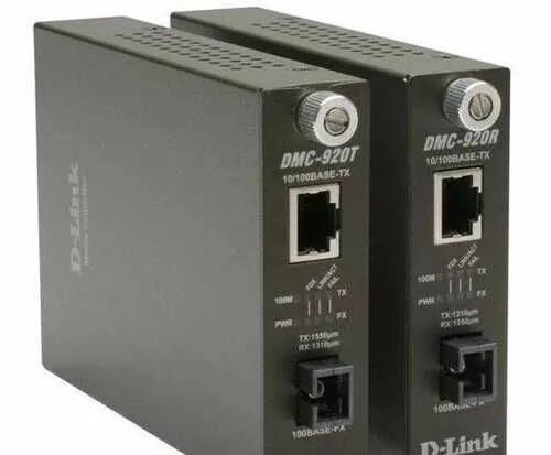 Медиаконвертер DMC-920r. D-link DMC-920r. Медиаконвекторd-LINKDMC 920r. Медиаконвертер d-link DMC-920r/b10a (DMC-920r/b10a). Dmc 920r