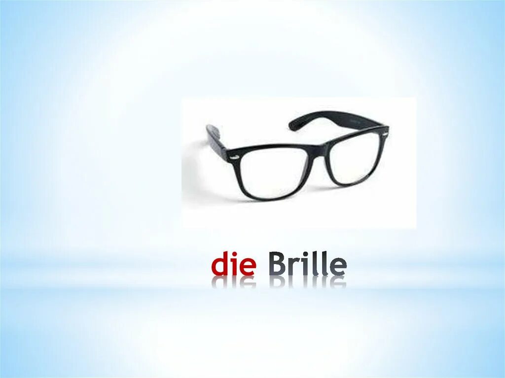 Очки в роговой оправе мужские. Der brille. Brille language. Оправа lunor a6 252 01. Brille.