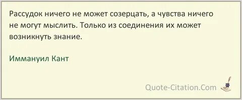 Доказать невозможно