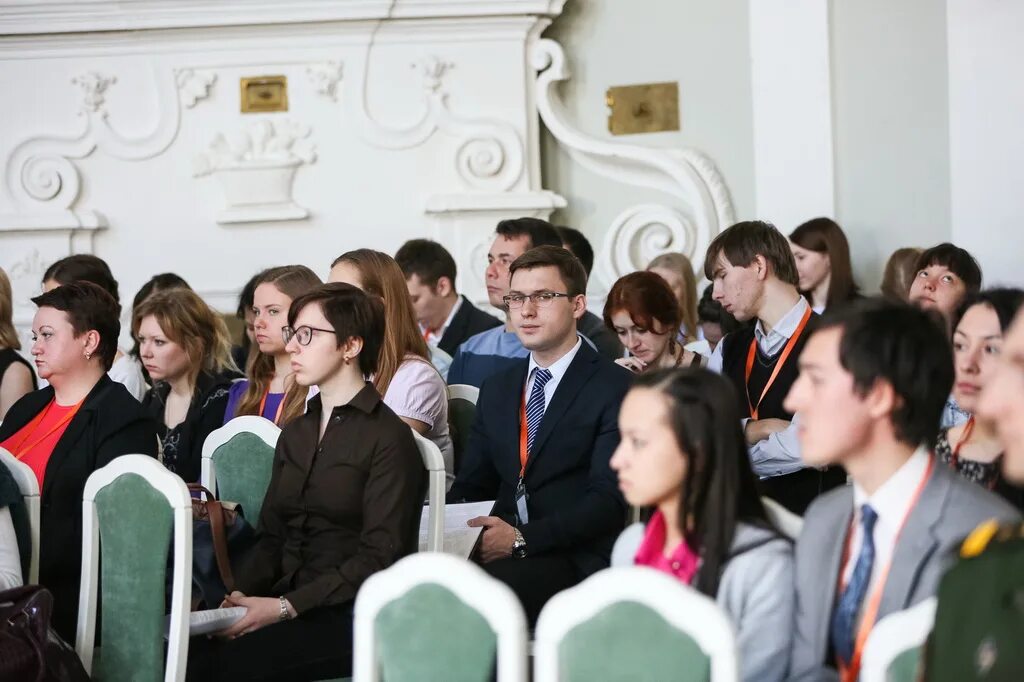 Факультеты спб университета. СПБГУ медицинский Факультет Санкт-Петербург. Лечфак СПБГУ. СПБГУ Факультет медицины. Юрфак СПБГУ.