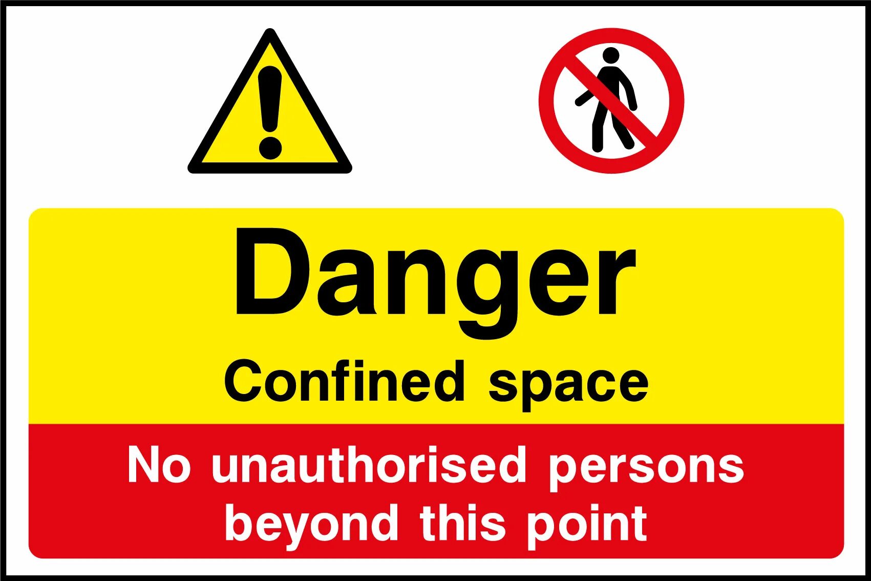 11 space warning squadron. Warning space. Confined space sign. Warning space. Vhs сша.
