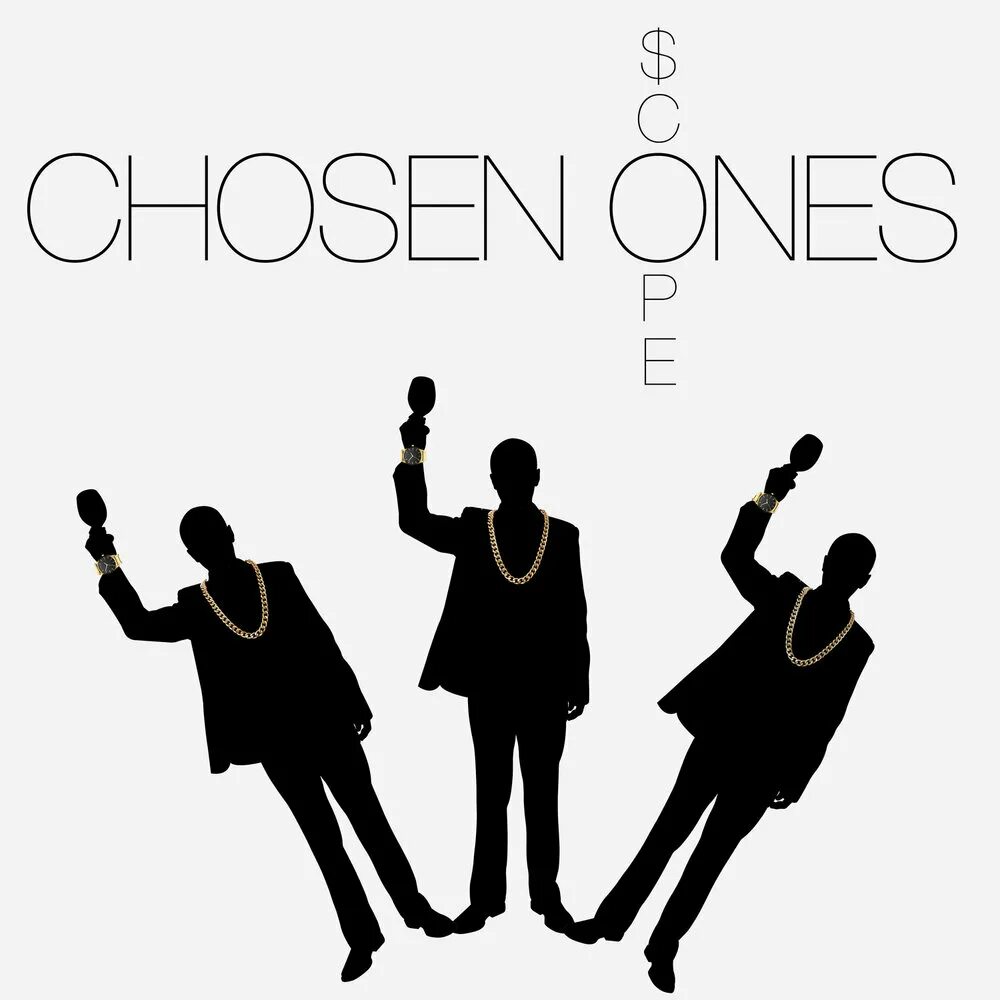 The chosen one. The chosen one. Chosen ones текст. Chosen ones текст. Chosen ones текст.