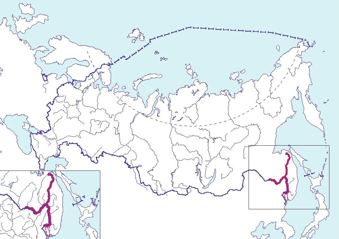 Джунгарский хомяк ареал обитания. Участок ареала. Норка американская ареал обитания. Участок ареала. Участок ареала.