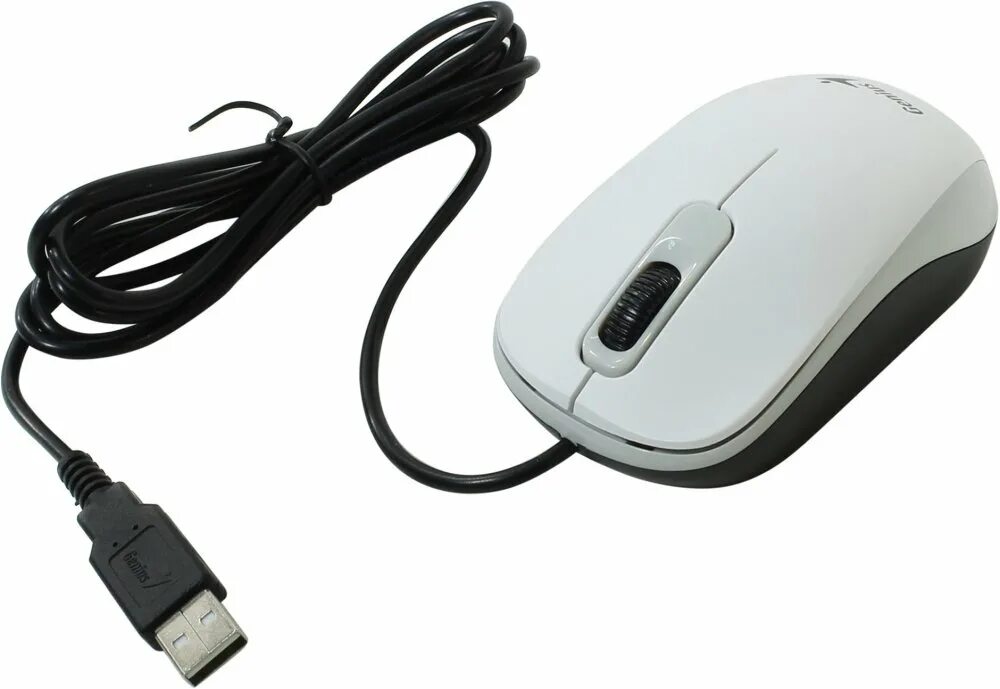Мышь компьютерная usb. Мышь genius dx-110 white usb. мышь genius dx-110 white. мышь genius mouse dx-110. мышь genius dx-120 white usb.