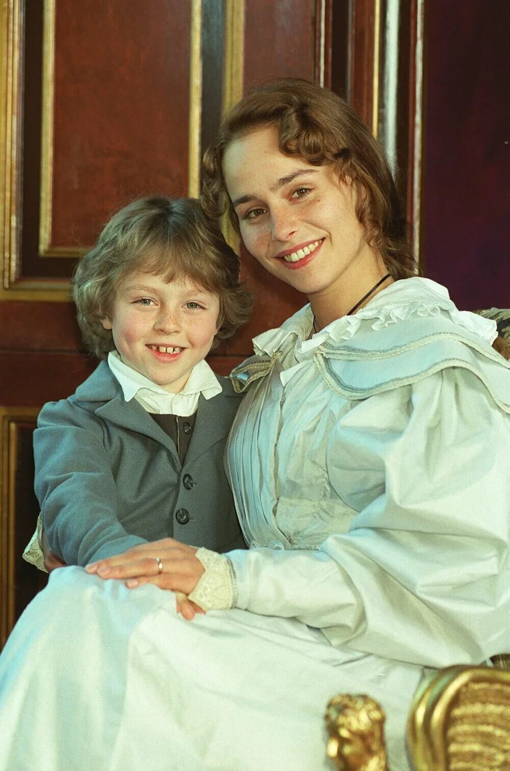 энн бронте незнакомка. незнакомка из уайлдфелл холла 1996. тоби стивенс незнакомка из уайлдфелл-холла. незнакомка из уайтделлхола. энн бронте незнакомка из уайлдфелл-холла.