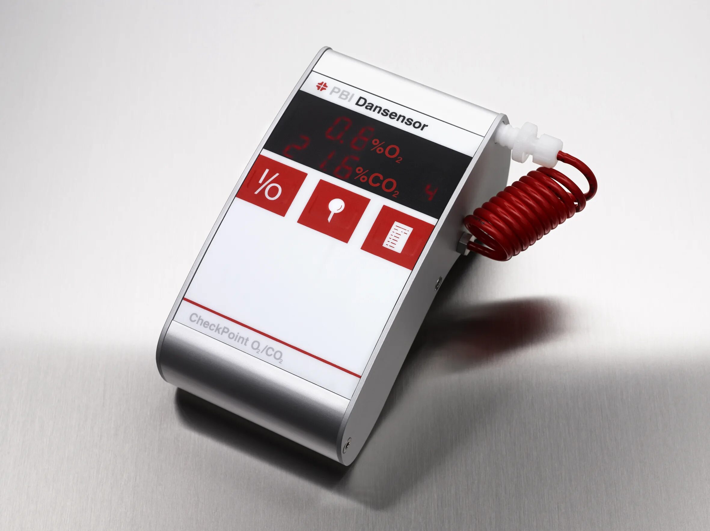 газоанализатор аскон 1. газоанализатор о2 со2. газоанализатор checkpoint 3 o₂ (dansensor). газоанализатор «даг-510 мн» (5 сенсоров). газоанализатор со2 о2.