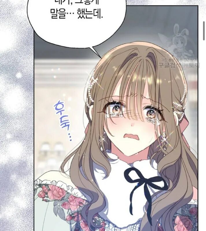 Ваше величество, пожалуйста, не убивайте меня снова. Ваше величество пожалуйста не убивайте снова новелла. Ваше величество пожалуйста не убивайте снова. Ваше высочество не убивайте снова манга. Ваше величество пожалуйста не убивайте меня спойлеры.