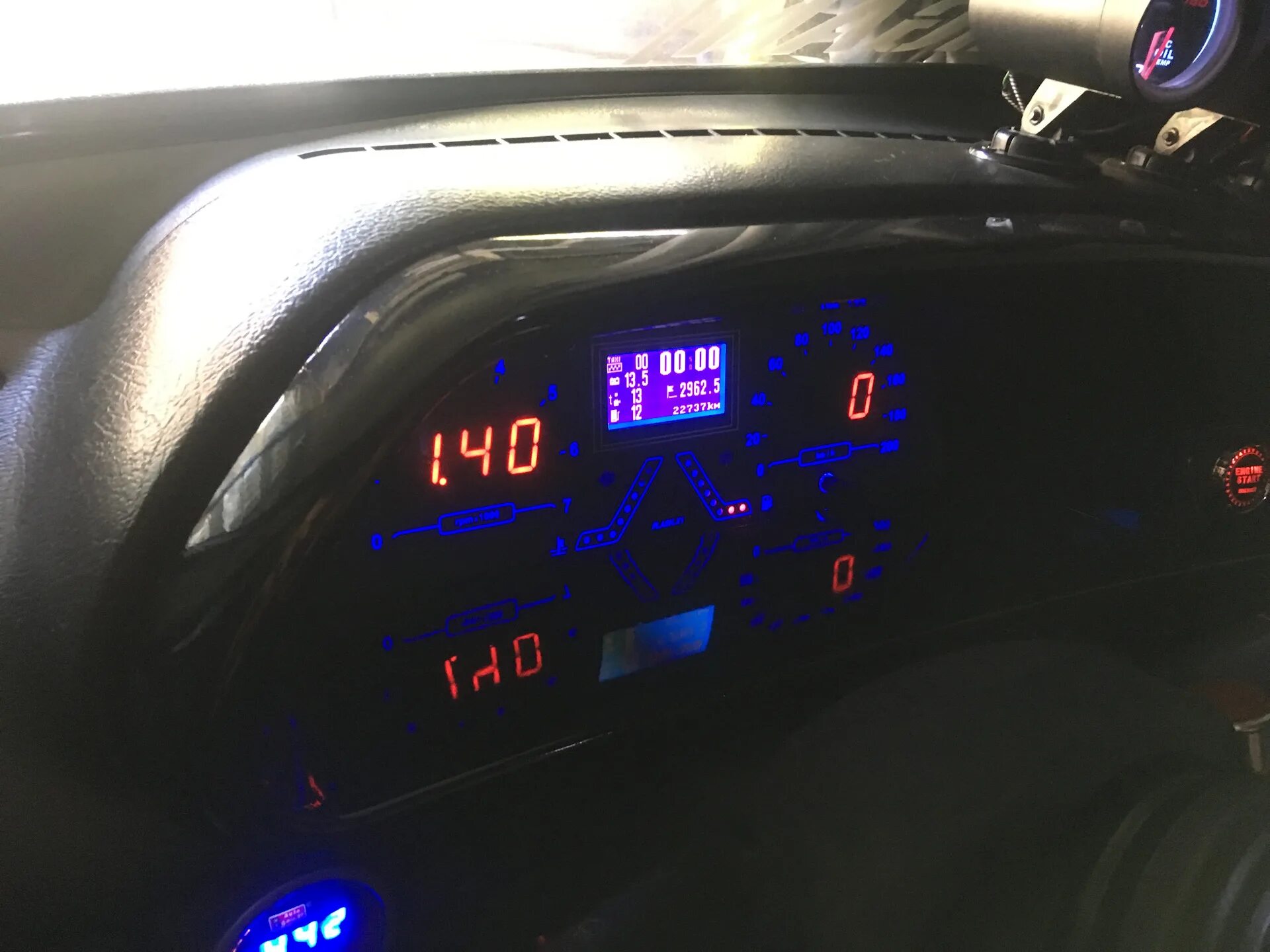 Flash x 1. Flash x1 приборная панель 2114. приборка flash x1. ваз 2114 flash x1. flash x 1 панель.