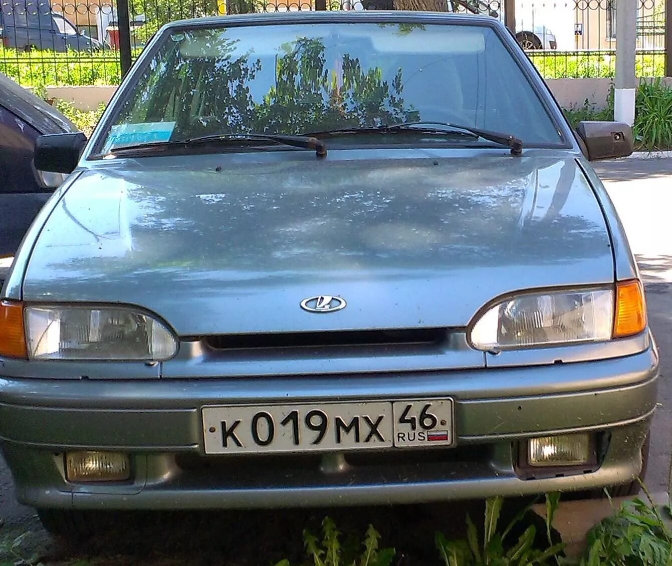 Lada samara 2114. Частные объявления авто курск. Ваз 2115 номер курск. Ваз 2115 гниет. Ваз 2110 богдан серо зеленый.