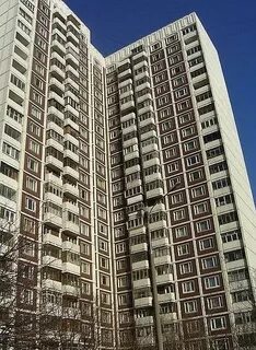Московский 6 корп 2