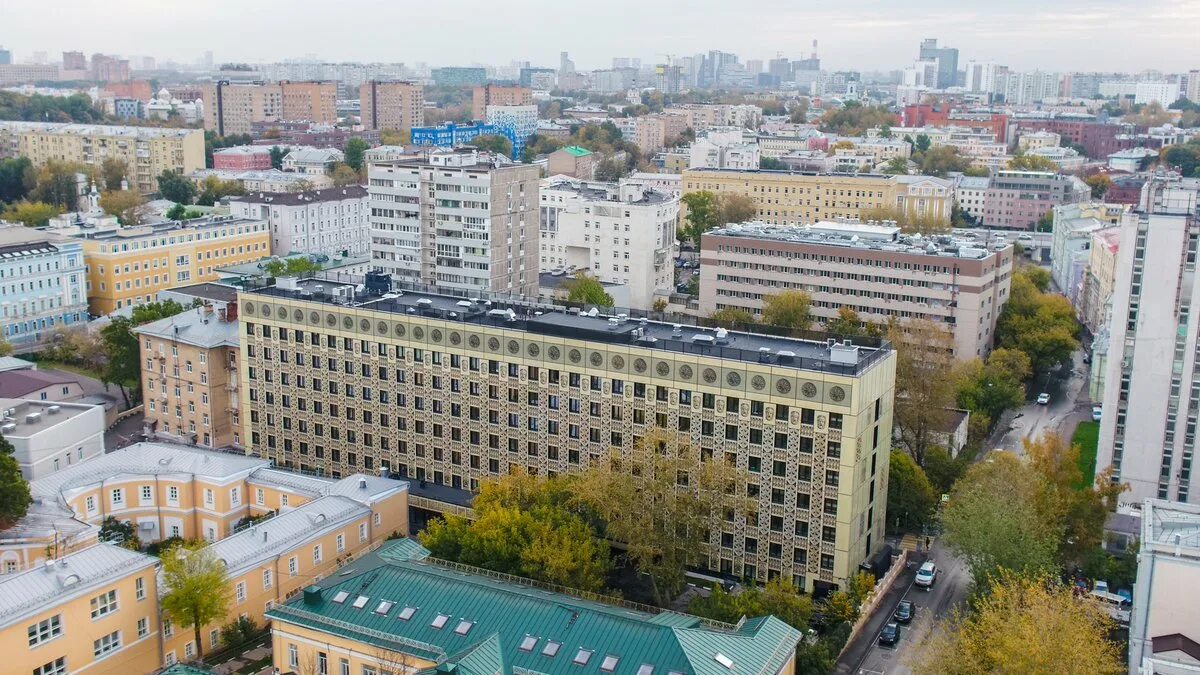 Московская городская больница 4. 23 Больница 4 корпус. Больница им Давыдовского в Москве. Больница 23 4 корпус Яузская. 23 Больница Давыдовского.