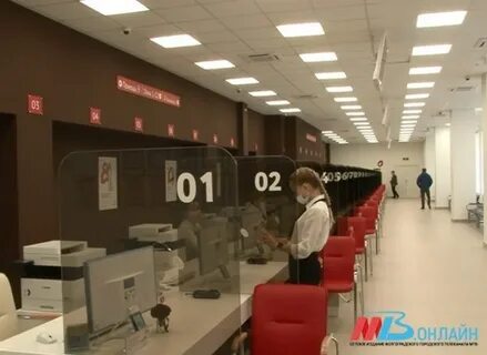 Завьяловский мфц телефон