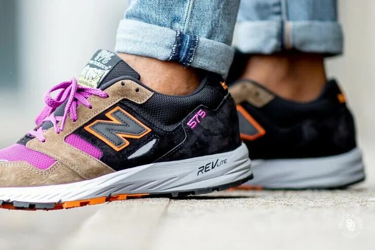 Аналог new balance. New balance 575 trail. new balance mtl575. кроссовки new balance 575. new balance mtl 575 so.