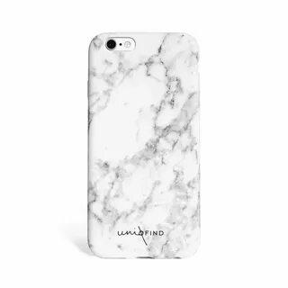 White case
