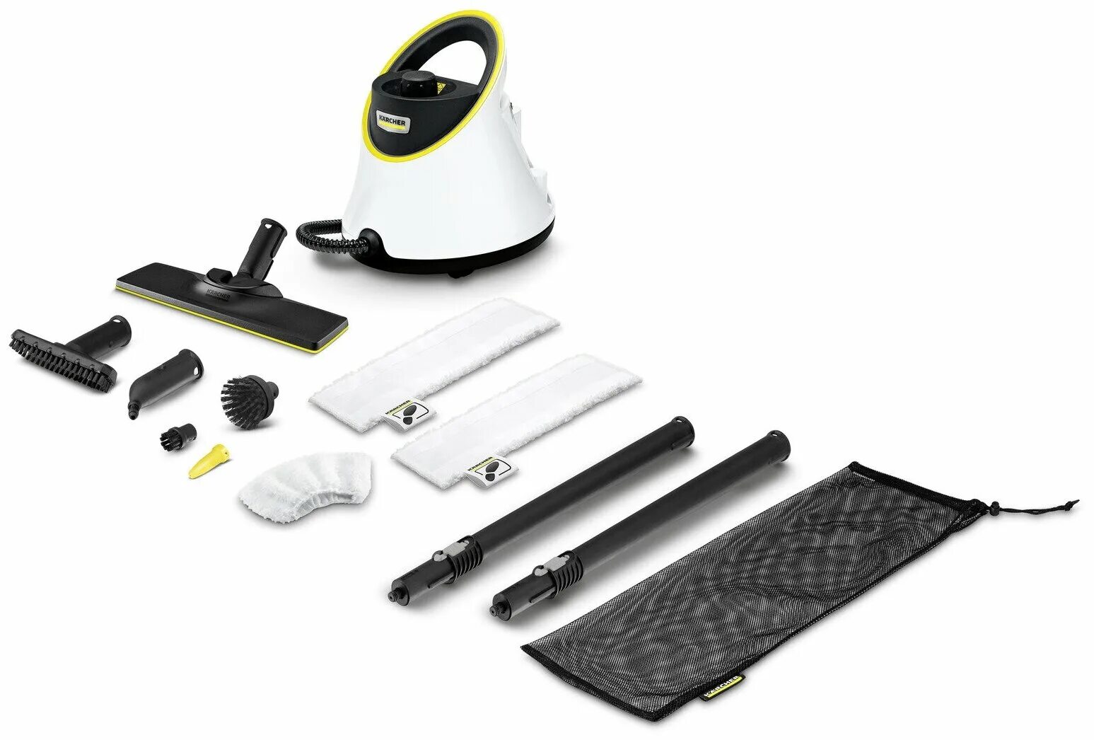 Какой пароочиститель купить отзывы. Karcher SC 2 Deluxe EASYFIX Premium. Пароочиститель Karcher SC 2 Deluxe EASYFIX. Пароочиститель Керхер sc2 EASYFIX. Пароочиститель SC 2 EASYFIX Premium.