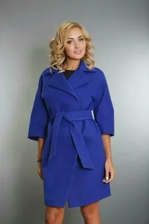 Авито пальто 48 размера женское