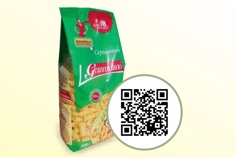 QR код на продукции. QR на продуктах. QR на упаковке. QR коды на упаковках. Qr код на упаковке