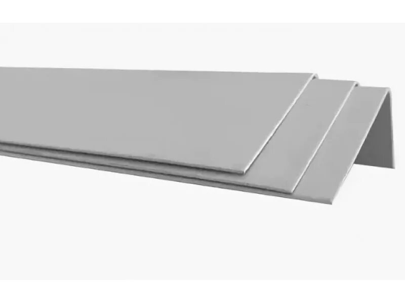 Угол металл 1. ПВХ металл 1х2м. ПВХ металл, 1x2 м, серый. Крепежный угол внешний ПВХ Aquaviva 0.05 0.03 2 м. ПВХ металл Logicroof лист 1x2м.