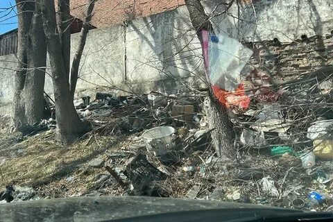 Найден владивостоке