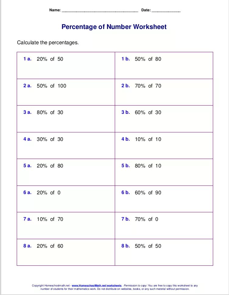 The number of students. &quot;number percentage&quot; &quot;мем&quot;. square roots worksheets. square &amp; cube roots worksheet. square root of x worksheet.