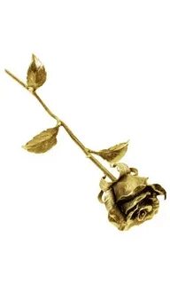 Rose am