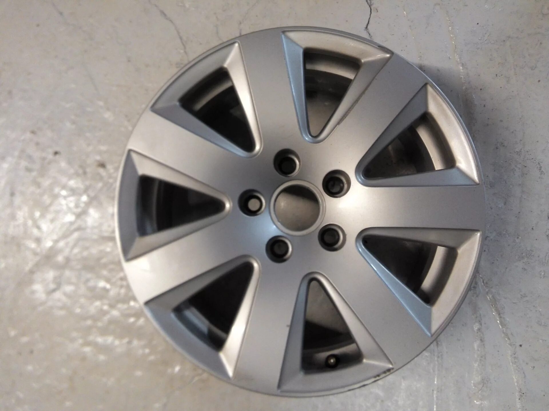 оригинальные диски а6. диски ауди s6 r18. 4g0601025a. оригинальные диски а6. 4f0 601 025 cc.