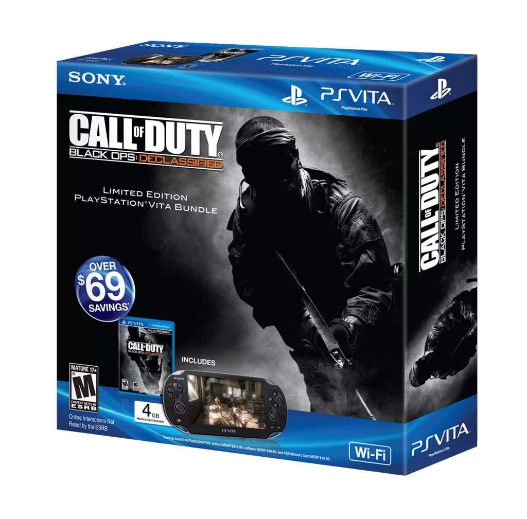 Call of duty ps5 купить. PS Vita Cod Limited. Call of Duty Black ops PS Vita. Call of Duty 3 PS Vita.