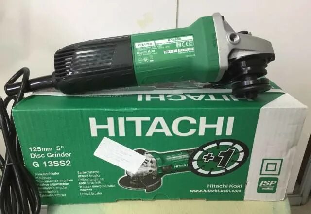 УШМ Hitachi 125. Болгарка Хитачи g13ss 125 мм. УШМ болгарка 125 Hitachi 13ss2. УШМ Hitachi g13ss2, 600 Вт, 125 мм.