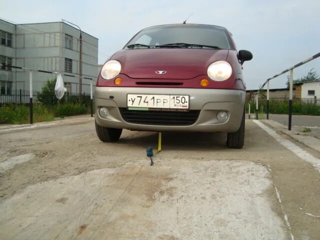 дорожный просвет дэу матиз. дорожный просвет дэу матиз. матиз клиренс дорожный просвет. лада калина хэтчбек и матиз. матиз дорожный просвет.