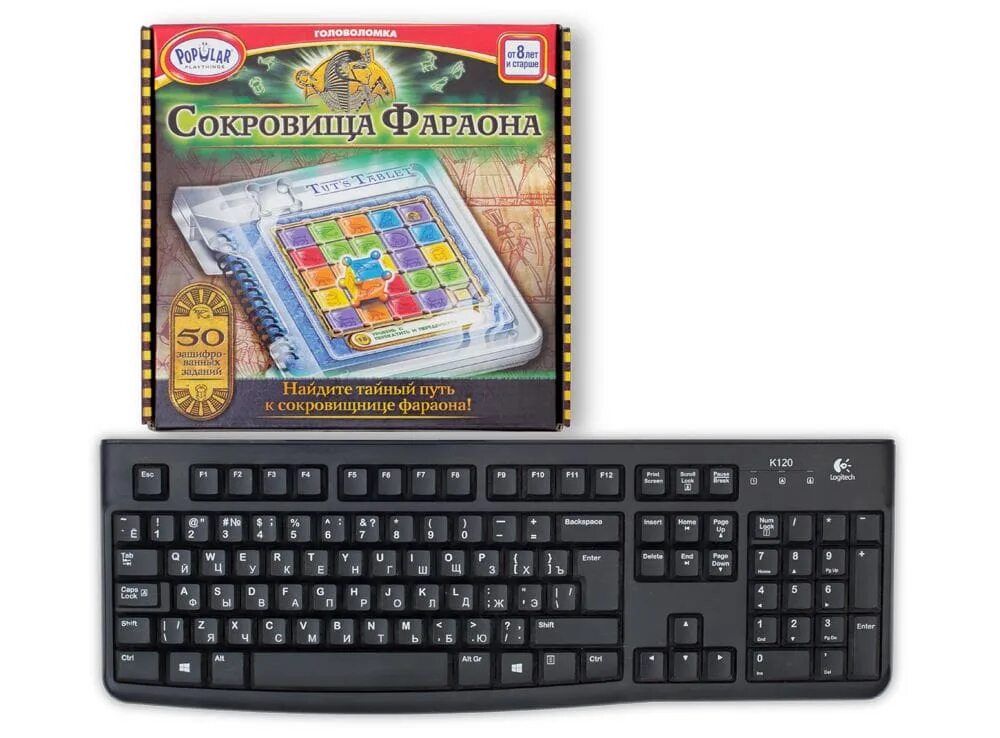 Код фараона. Головоломка сокровища фараона. сокровища фараона настольная игра. код фараона настольная игра купить. код фараона настольная игра.