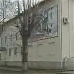 Гостиница сокол магадан. Нефтекамск ул строителей 27. Нефтекамск строителей 29. Сальвия нефтекамск жк высота. Строителей 31 нефтекамск.