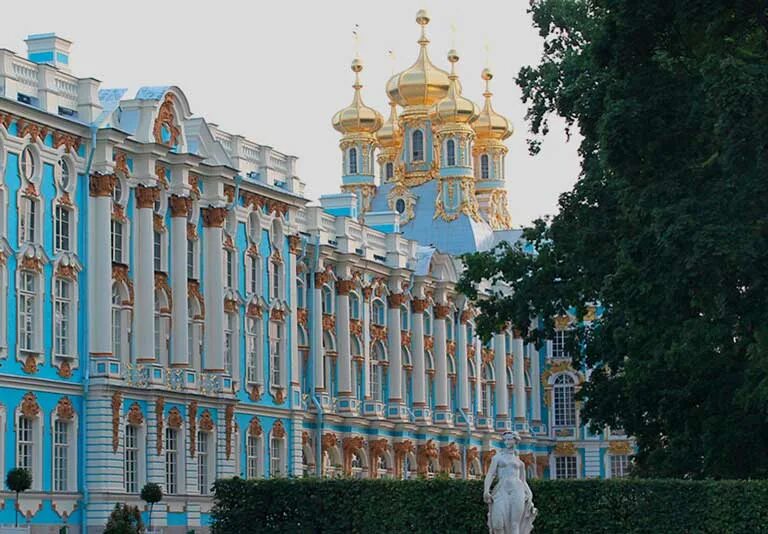 Пушкинский дворец билеты. Царское село (музей-заповедник). Сотрудники музея Царское село. Государственный музей-заповедник Царское село билеты. Сотрудники музея - заповедника "Петергоф".