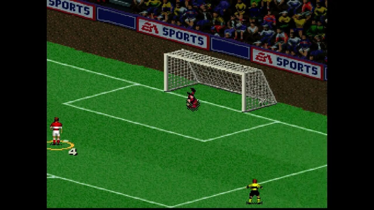 98xx играть. Grounded геймплей. Fifa soccer 98 - road to the world cup. 98xx играть. 98xx download.