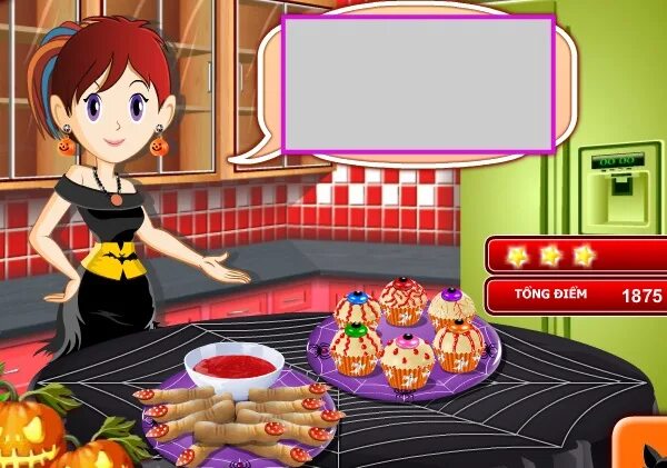 игра sara's cooking class. игры для девочек кухня сары. игры для девочек кухня сары. игра новая кухня сары. игры для девочек кухня сары.