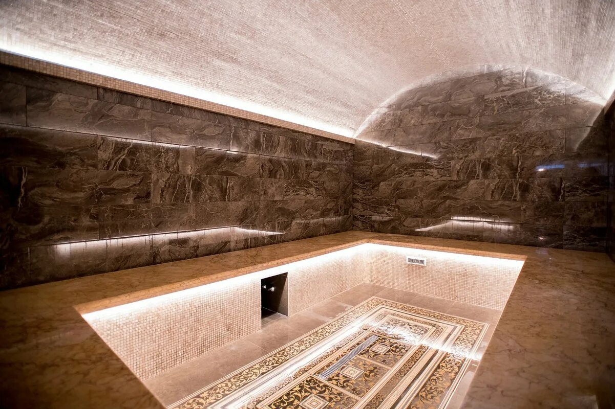 Олимп тренажерный зал челябинск. Олимп тренажерный зал ярославль. Бассейн олимп челябинск. Олимп челябинск фитнес. Олимп кашириных.